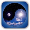 The Path of the Spiritual Sun . ( Путь Духовного Солнца)... (Spring Equinox) Spring Equinox