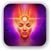 КОСМОЭНЕРГЕТИКА КАК МЕТОД ЦЕЛИТЕЛЬСТВА (Cosmic Healing Arts) Cosmic Healing Arts