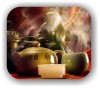 ‘ПАРУ СЛОВ’ О Правильном Питании и Энергия ЦИ (The Art of Ancient Traditions) The Art of Ancient Traditions
