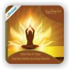 Много-уровневая Защита от Вирусов!!! ( Anti-Virus Protecting System) (Reiki Healing Arts) Reiki Healing Arts