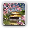 Целебные свойства планетарного сознания (Healing Arts of Planetary Consciousness) (The Blossoming SAKURA) The Blossoming SAKURA