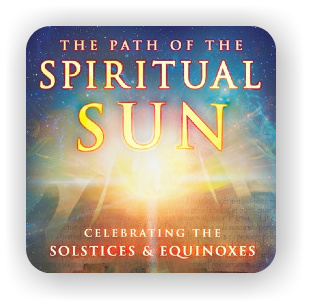 The Path of the Spiritual SUN
