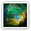 Космическое Сознание и Планетарное Будущее... ( Cosmic Consciousness and Planetary Future) (Cosmic Tree of Life) Cosmic Tree of Life