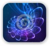 Новый Космический Виток Восхождения (New Ascending Cosmic Cycle) (The Spiral of Eternity) The Spiral of Eternity