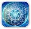 ВЫСШИЙ УРОВЕНЬ САМАДХИ - САМОСУЩЕЕ ДЫХАНИЕ МАТĖРИИ...(Ain-Soph-AUR) (The Mandala of Light - AIN-SOPH-AUR) The Mandala of Light…