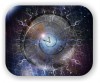 ДАО - Древнейший Код Вселенской Матрицы Жизни (TAO Ancient Code of the Universal Matrix of Life...) (The Universal Clock) The Universal Clock