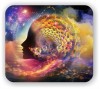 Многогранные Аспекты Личности. Human Design. (Higher Self in Human Design) Higher Self in Human Design