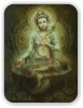 Самодостаточная Субстанция ЖИЗНИ - Божественный ГНОЗИС ( Divine GNOSIS - Absolute of Self-Confidence ) (Divine Gnosis of Amrita) Divine Gnosis of Amrita