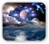 Восстановление Вселенского БАЛАНСА. (The Universal EQUILIBRIUM) (The Universal Landscape) The Universal Landscape