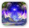 Виртуальная Реальность: Майя или Иллюзия (In the Dimension of Virtual Reality) (Spiritual Dimensions) Spiritual Dimensions