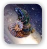Теософский Взгляд на Средневековый ГЕОЦЕНТРИЗМ Cosmic OVERVIEW of Spiritual Thesises - Heliõs Luminous', by Ph.D. Patricia Cass (New Galaxy Born...) New Galaxy Born...