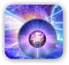 ФОРМУЛЫ ЖИЗНИ И ЕСТЕСТВЕННЫЙ ОТБОР ( The Formulas of Transformation and Natural Selection in the Laboratory of Life) (The Formulas of Light) The Formulas of Light