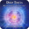 Deep Theta Waves