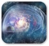 Ассимиляция Опыта или Сотрудничество на Космическом Уровне! (The Living Universe) The Living Universe