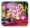 Внутренний Фен-Шуй Космического ПростРÅнства (Inner Feng Shui in Cosmic Unity with Universal Life Force Energy) (Feng Shui and Inner Balance) Feng Shui and Inner Balance