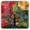 НООСФЕРНОЕ МЫШЛЕНИЕ — МЫШЛЕНИЕ XXI ВЕКА (NOÕS Consciousness in New 21 Century) (Cosmic Tree of Life) Cosmic Tree of Life