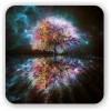 Cosmic Tree of Life …