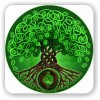 Cosmic Tree of Life.…