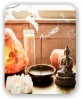 Взаимообмен Энергиями в КОСМОСЕ и Сверх-Лучистая ФОТОИОНИЗАЦИЯ (Sacramental Space for Meditation) Sacramental Space fo…