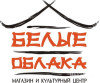 Малый зал 24 марта c 16:00 до 17:30 'Поющие чаши: Практика Тишины для всех'