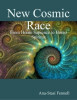 New Cosmic Race - From Homo Sapience to Homo Spiritus!!!