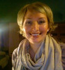 English and Art Tutor!!! Location: Moscow, and Moscow Countryside only!!!