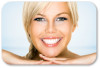 Подари Себе Белоснежную Улыбку!!! ( Present Yourself a Beautiful Smile)