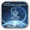 The Cosmic Spiral Meditation