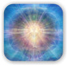 8 марта c 17:00 до 18:30 Лекция: 'Исцеляющие Мандалы Света' (Mandala of Light) Mandala of Light