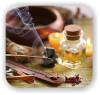 Healing Aroma Therapy