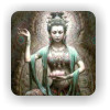 Мистический Реализм (Mystic Realism) in Shanti Cultural Club (Om Shanti Goddess Peace) Om Shanti Goddess Peace