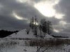 СПЯТ КУРГАНЫ ТЕМНЫЕ