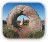 Megaliths -Sacred Places.com