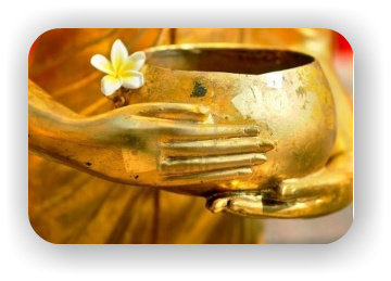 Goddess Bells Goddess Bells