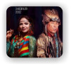 3 февраля в 20:02 Concert-MYSTERY 'COSMIC SHAMAN' in White Clouds Etnic Center (SHamanic Mystery) SHamanic Mystery