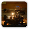 Программа Чайного Клуба : Master Tea Ceremonies ( Ancient Tea Culture Traditions in Moscow) (Ancient Master Tea Traditions) Ancient Master Tea Traditions