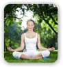 Om-Chanting in Yoga Centres of Moscow!!! Групповой (Om Meditation Universal) Om Meditation Universal
