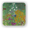 Климт — Ожившие полотна (Klimt-Living Expansions, Lumier Hall, Moscow) - Интерактивная Выставка!
