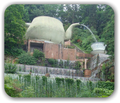 Ancient Tea Culture Traditions Ancient Tea Culture Traditions