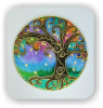 Universal Tree of Life