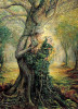 ЛЮБОВЬ И ГЕНДЕР (Josephine Wall) Josephine Wall