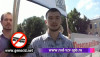 Ювенальщики убивают наше будущее (Пикет против Юфенальной Юст) Пикет против Юфенальной Юст