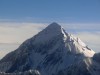 Everest desde avione…