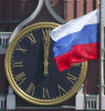 Новости раздела 'Видео' (Проект РОССИЯ) Проект РОССИЯ