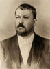 В честь юбилея Саввы Морозова (Савва Тимофеевич Морозов) Савва Тимофеевич Морозов