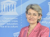 Ирина Бокова откроет Центр по охране нематериального культурного наследия в Юго-Восточной Европе