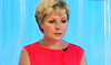 Елена Гагарина рассказала о предстоящих проектах Музеев Московского Кремля