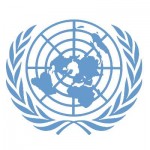 Respecting the rights of persons with disabilities