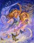 The Iseum of Mystic Arts