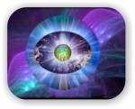 The Blueprint for the Project Groups New Earth Dimension